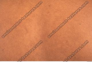 photo texture of asian skin